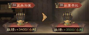奇兵谋略