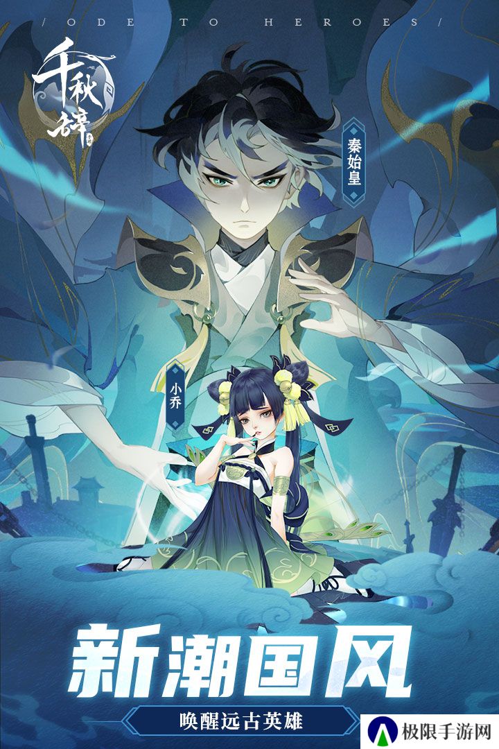 2021好玩的卡牌放置收集手游推荐 美少女放置 2021好玩的卡牌放置收集手游推荐 美少女放置