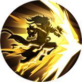 天地玄黄，白虎星降！SP药师「清风·李轩辕」震撼来袭！【原文有视频】