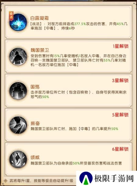 三国问鼎山河