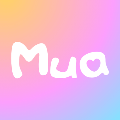 mua情侣定位app官方版下载2025最新版