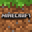 minecraft惊变100天