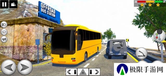 以真实城市为地图的手游推荐 可以真实考察地图 以真实城市为地图的手游推荐 可以真实考察地图