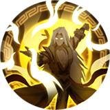 天地玄黄，白虎星降！SP药师「清风·李轩辕」震撼来袭！【原文有视频】