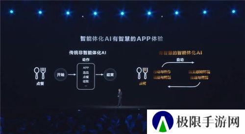 联发科联手《暗区突围》,天玑9400 OMM追光引擎达成90帧逼真光追特效