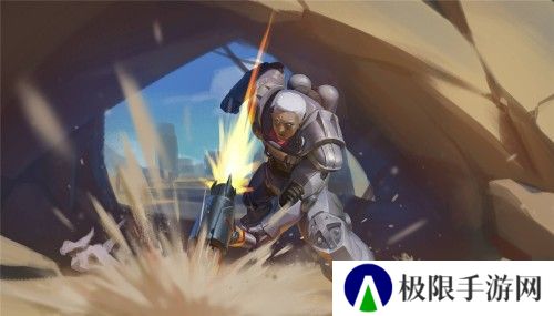 SP赛博星骑士登场!《辐射》手游金秋版本与你共度假期! SP赛博星骑士登场!《辐射》手游金秋版本与你共度假期!