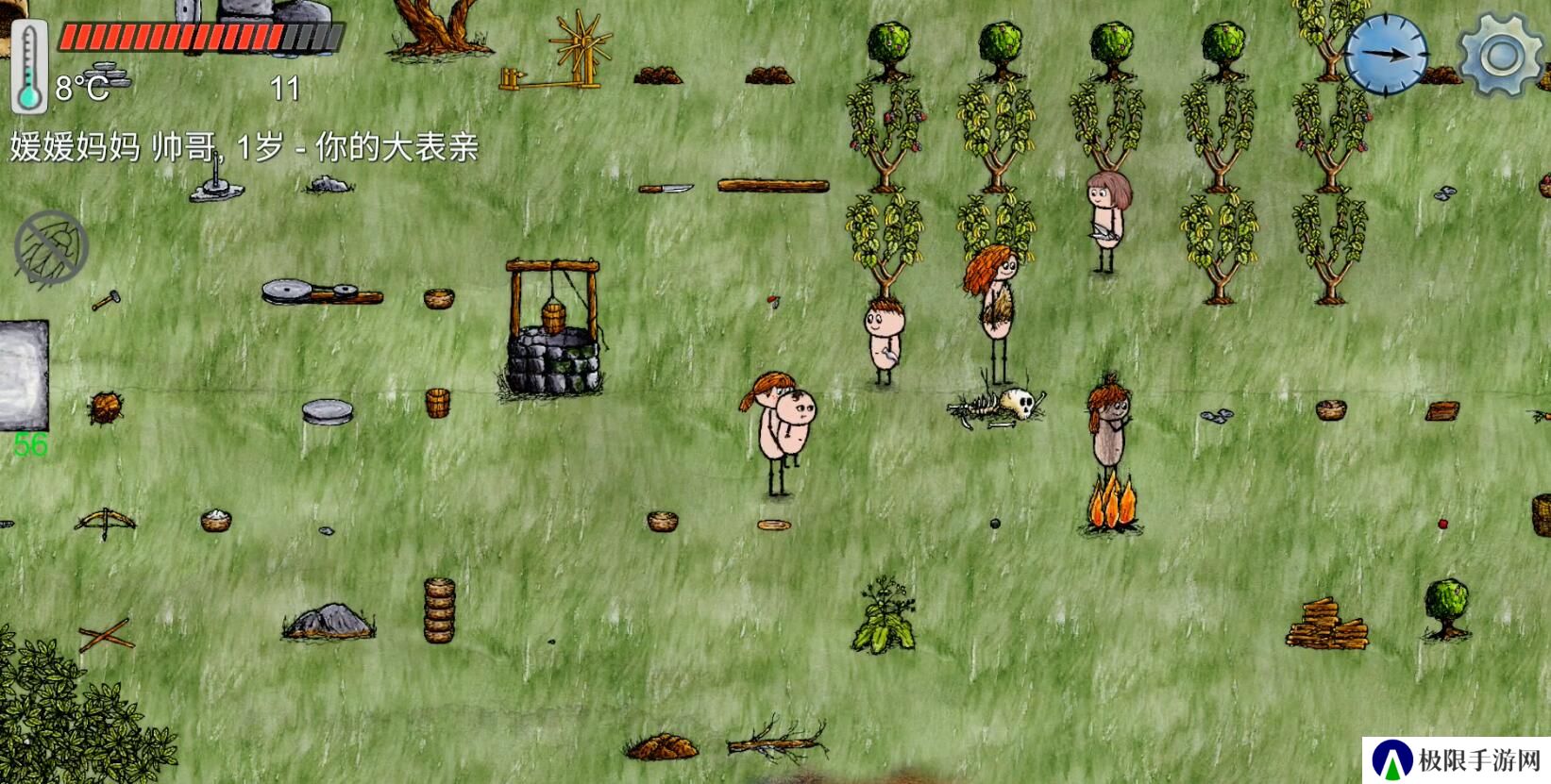 可玩性比较高的模拟手游推荐 模拟人生游戏 可玩性比较高的模拟手游推荐 模拟人生游戏