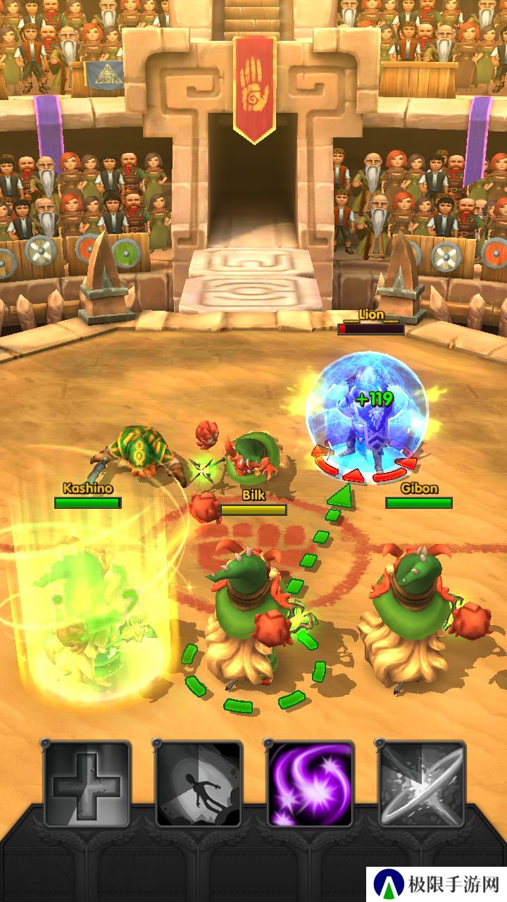 有海盗玩法的策略海战手游推荐 这几款特好玩 有海盗玩法的策略海战手游推荐 这几款特好玩