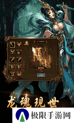 满级vip无限元宝游戏推荐 有公益服 满级vip无限元宝游戏推荐 有公益服