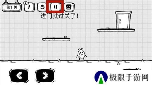 茶叶蛋大冒险国际版