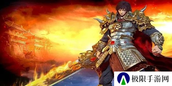传奇合成版2合1火龙版推荐 这几款不容错过