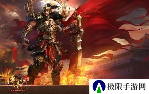 火龙高爆版传奇推荐 火龙传奇 火龙高爆版传奇推荐 火龙传奇