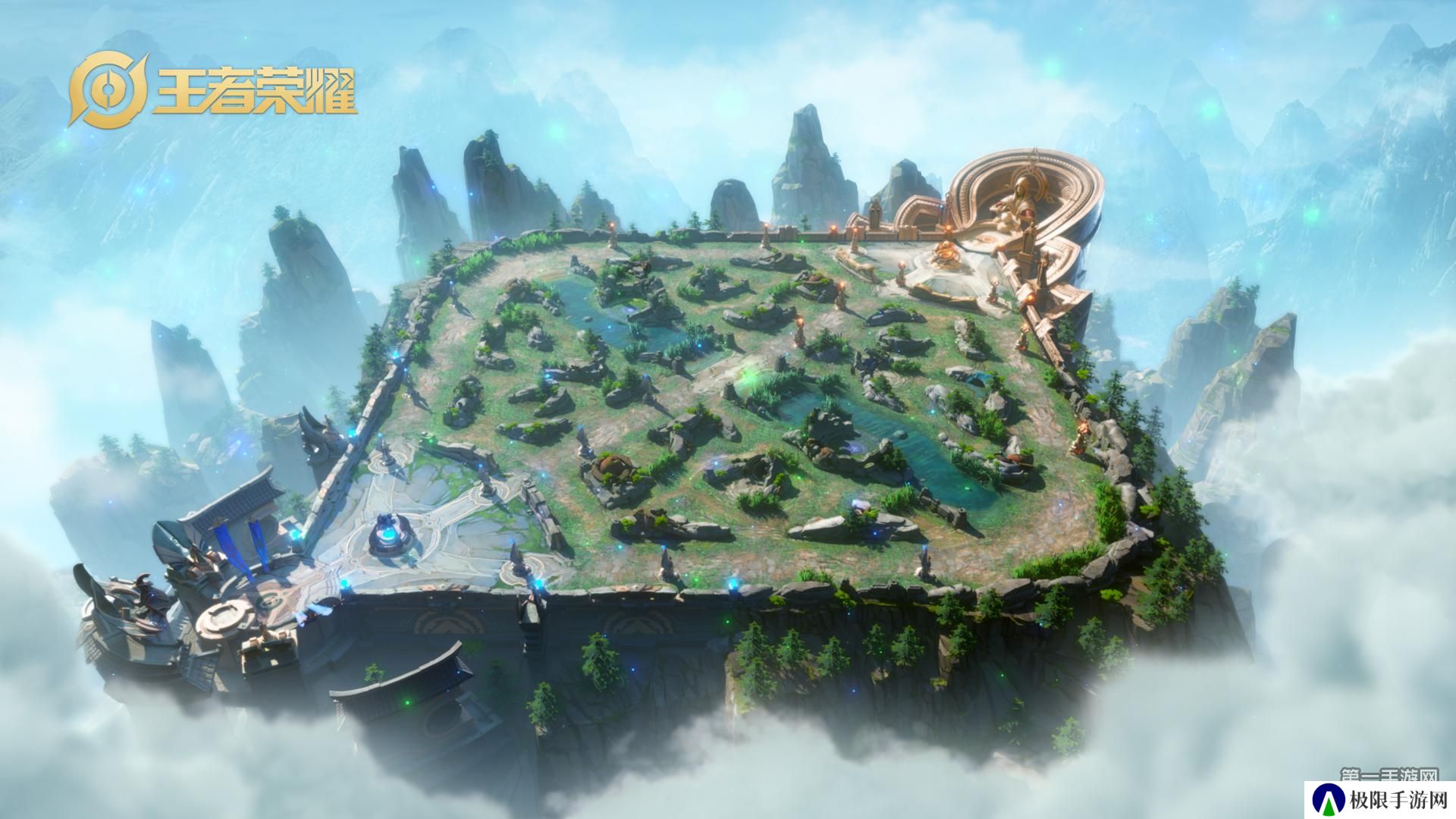 最适合跟朋友联机玩的射击手机游戏推荐 和朋友一起突突突