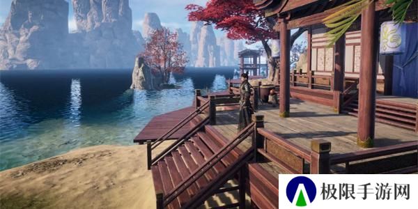 《下一站江湖2》宠物技能购买位置汇总