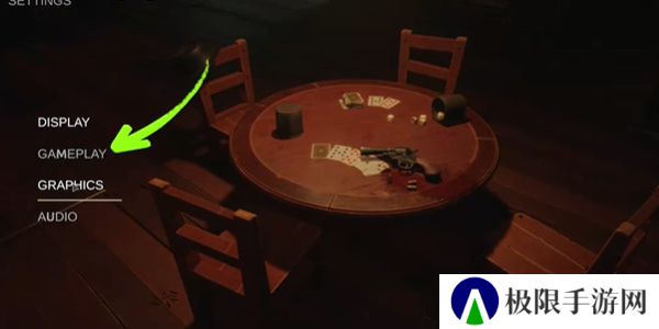 《**酒馆》设置中文方法