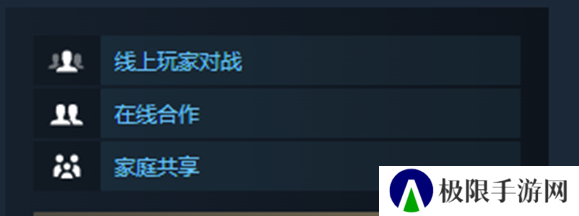 《**酒馆》是否可以家庭共享介绍