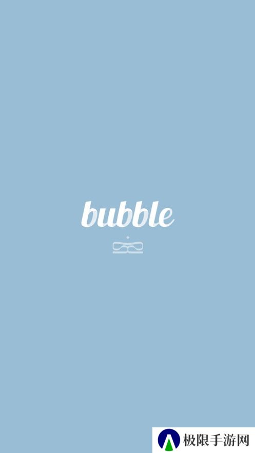 bubble for blissoo泡泡官方最新版下载