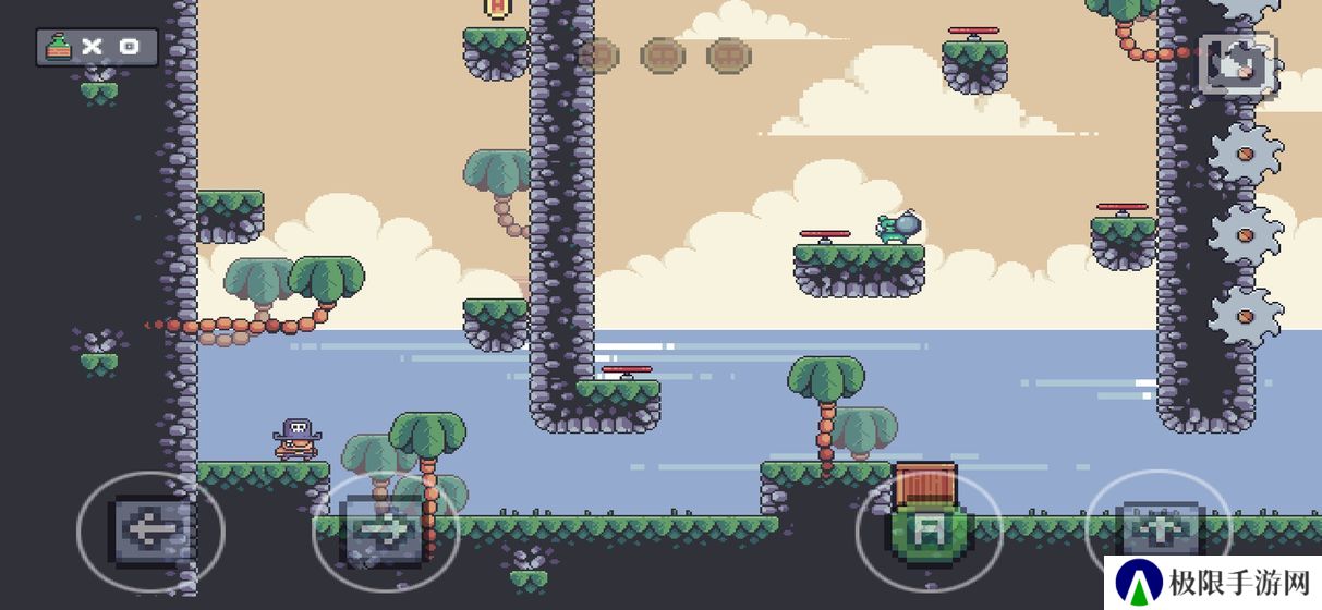 有海盗玩法的策略海战手游推荐 这几款特好玩 有海盗玩法的策略海战手游推荐 这几款特好玩