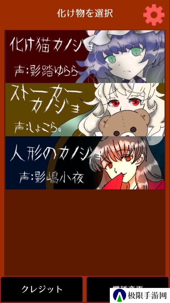 男生耐玩的养成类手游推荐 适合男生玩的养成游戏 男生耐玩的养成类手游推荐 适合男生玩的养成游戏