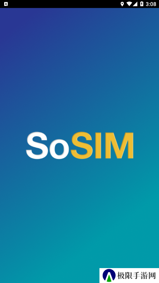 sosim电话卡app最新版下载