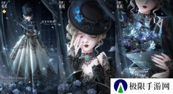 《闪耀暖暖》限时主题活动“是身为焰,诸相昭明”开启 竞技场第十六赛季“永眠祷歌”更新 《闪耀暖暖》限时主题活动“是身为焰,诸相昭明”开启 竞技场第十六赛季“永眠祷歌”更新