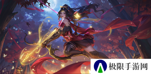 《三国杀十周年》忠义篇9月28日上线，「神黄忠」一箭开天！福利活动不停歇！