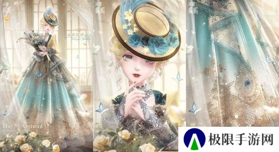 《闪耀暖暖》限时主题活动“是身为焰,诸相昭明”开启 竞技场第十六赛季“永眠祷歌”更新 《闪耀暖暖》限时主题活动“是身为焰,诸相昭明”开启 竞技场第十六赛季“永眠祷歌”更新