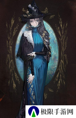 《重返未来1999》2.3版本新增角色一览