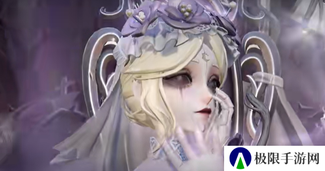 《决战平安京》第五人格阎魔皮肤夜魔上线时间