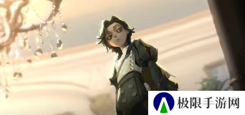 《决战平安京》第五人格联动角色介绍