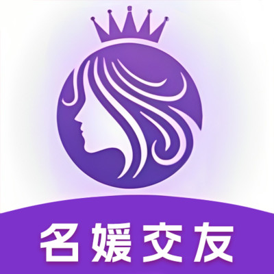 名媛app手机下载