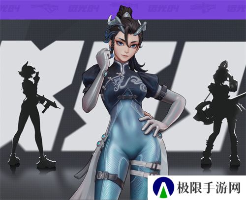 捉宠打枪吃鸡玩法2.0,《远光84》开启PC先行测试