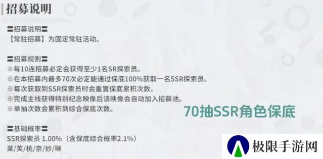 开放空间