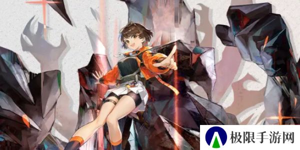 《新月同行》新手角色选择推荐