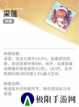 开放空间