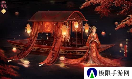 《闪耀暖暖》限时主题活动“是身为焰,诸相昭明”开启 竞技场第十六赛季“永眠祷歌”更新 《闪耀暖暖》限时主题活动“是身为焰,诸相昭明”开启 竞技场第十六赛季“永眠祷歌”更新