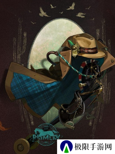 《重返未来1999》2.3版本新增角色一览