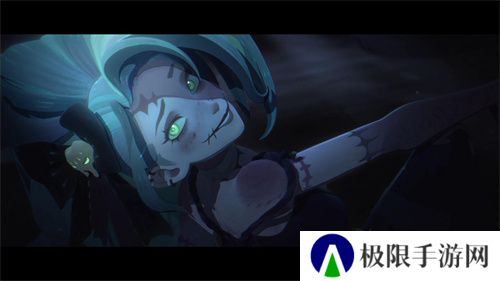 雾港惊魂夜:《剑与远征:启程》新赛季开启