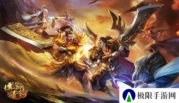 刀刀切割刀刀加速传奇手游推荐 这几款不容错过 刀刀切割刀刀加速传奇手游推荐 这几款不容错过