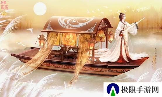 《闪耀暖暖》限时主题活动“是身为焰,诸相昭明”开启 竞技场第十六赛季“永眠祷歌”更新 《闪耀暖暖》限时主题活动“是身为焰,诸相昭明”开启 竞技场第十六赛季“永眠祷歌”更新