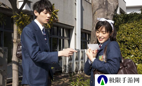 日剧tv app最新版2023下载