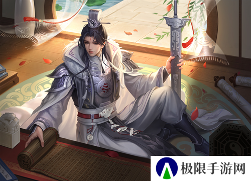 《三国杀十周年》忠义篇9月28日上线，「神黄忠」一箭开天！福利活动不停歇！