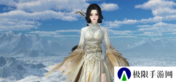 《逆水寒手游》九光寒林团本新机制介绍