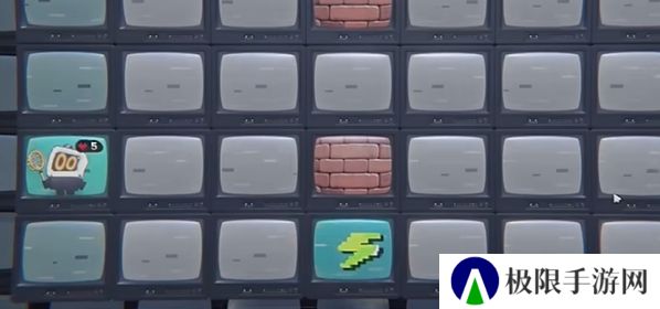 《绝区零》漫行于以太虚境第五天攻略