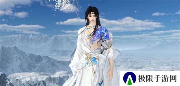 《逆水寒手游》九光寒林团本奖励一览