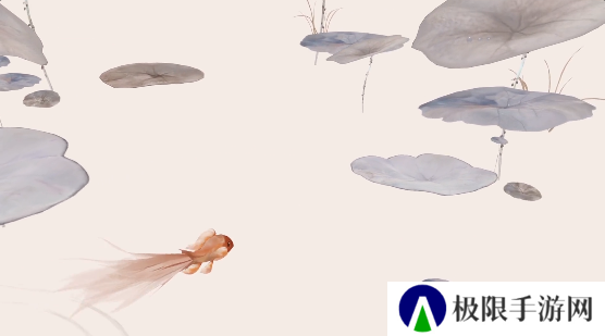 《凌云诺》药膳配方一览