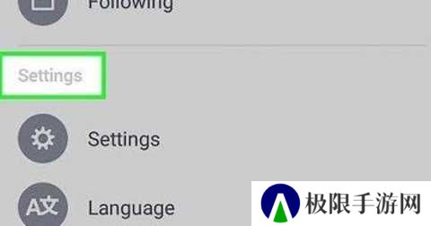 脸书中文版 492.0.0.0.35 官方版