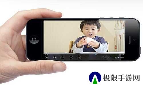 萤石云视频截图