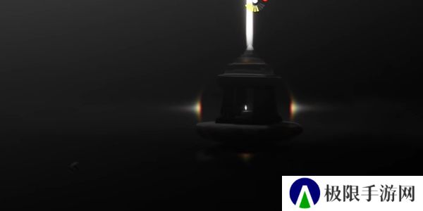 《光遇》姆明季任务接取方法