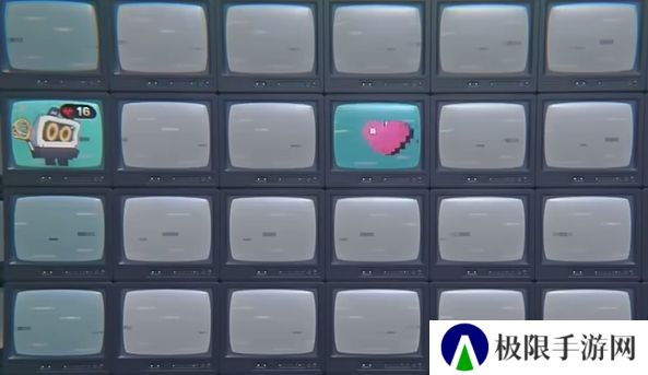 《绝区零》漫行于以太虚境第三天攻略